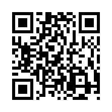 QR Code for 1FEeYM3F1e24HTB8WRSjL5JTL7um5QNBWm