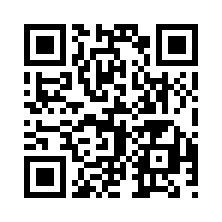QR Code for 1FEeZ4dceSBdzX1o9AhEKXeX2uuuv1Efht