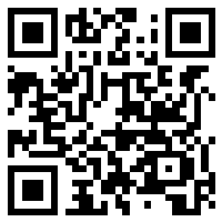 QR Code for 1FEeZ5MZ5igX8YRy3XsVfAwEHjLCEZFnaM