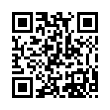 QR Code for 1FEeZebYQwr445nH79zE2eXd31j28K8Qkb