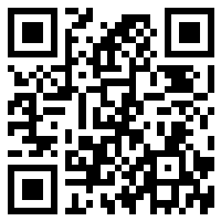 QR Code for 1FEeZxVGp2WjmCU2hBpa3Srx8nLDdbCMzV