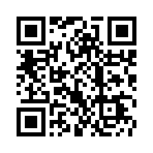 QR Code for 1FEeaeU1nz7mikEW3Co86icG9j4AehaJQB