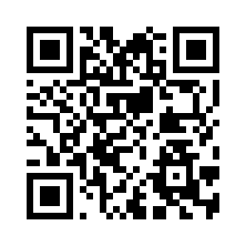 QR Code for 1FEebTvk4XaeKp6L1uu96pgAM6pVZpWGCX