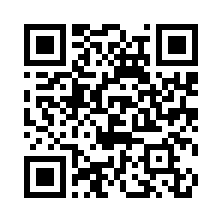 QR Code for 1FEebmsTTP6XU3TbjnEMwmSovpw1YF1wXU