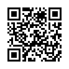 QR Code for 1FEebrkBxs4Q8haG6jB1Ax96a2866RaKMm