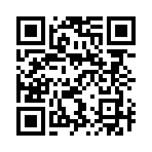 QR Code for 1FEec1TpSH7VTdyocAM73fnijHtQYkqBai