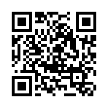 QR Code for 1FEechwzMarKG2gEDc6VrA4ReeJtUbbktr