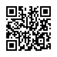 QR Code for 1FEecmP7mL1JNEwRutDFek83qRAY8bLQJo