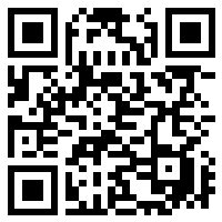 QR Code for 1FEedcEVKRwBKHV2rUtbCv1ZH3snVsq61F
