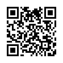QR Code for 1FEedzHdCXwxon3VZRy6SRWKCcoTvdCdrL