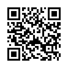 QR Code for 1FEeeZhwcWtTMCoBv5byDAGiLagCEeMW3H