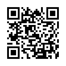 QR Code for 1FEefnMD2XMmcLCk8PsicsTLJBoCk4mwYM