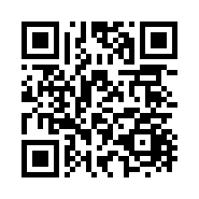 QR Code for 1FEegNovNCMvbQ81upxTgzNcDiNCeXZV3d