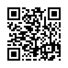 QR Code for 1FEeizFRsNdZkMMez1TTMerDLBWq7QvsiD