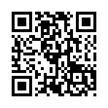 QR Code for 1FEejABmkD7r2mSPydscnEVLtpmQGNi76G