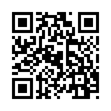 QR Code for 1FEejHZTbtePRKVdK5pxwNSaS37TJpQdvx