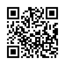 QR Code for 1FEejSvomUSHzf1ceE6WyUp6JYY7fb5JnW