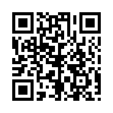 QR Code for 1FEemPrrEWjrA7uFunzQDsdMttRxeSg7v6