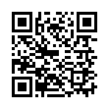 QR Code for 1FEemzvCXsob8gqmrFb24rGwbDfsvrtob
