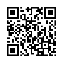 QR Code for 1FEeoMoeHjq3LvYdNCGTYLQu75HUZEVZSf