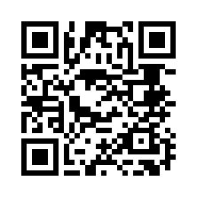 QR Code for 1FEeonFRQcEEFVLvLrSvuirA3imF6Cd3kg