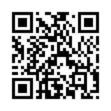 QR Code for 1FEeonS1ApqqFTQsp9aK1GcSJY6msWaQXr