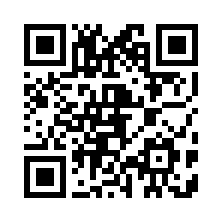 QR Code for 1FEep798K95ePBFbbLMQn9NjBjVUXc32yx