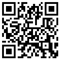 QR Code for 1FEerr9cQJwPZiMKAQuHzu5c8NoMAEVdmg