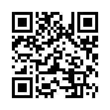 QR Code for 1FEetgvUcFHZUZ8se2DBc6RKPmdtUcF6dn