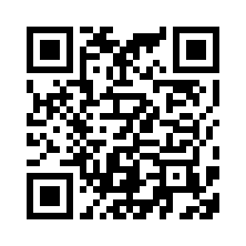 QR Code for 1FEeuemJWdichAShd3YPAb3uQeKVUt8tUv