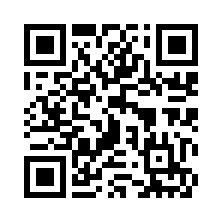 QR Code for 1FEexE83M33CLLaZbXgExWKe4U9SE5jRjq