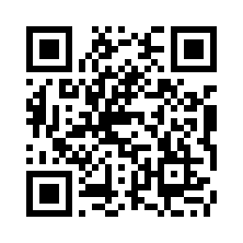 QR Code for 1FEf166SmMADh3L2BP1fqp6hWYVMJQN3r1