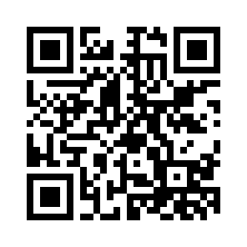 QR Code for 1FEf4cDDCzqpMPyP85NGc6QBdHRTnsyH6Q