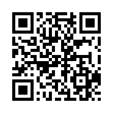 QR Code for 1FEf6kXjRhMJYPWQtyKMwARTww1DAt7T3C