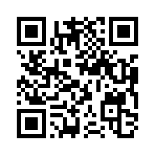 QR Code for 1FEf77ThBxjdvATDHqQ8ry5B56FgWRv8SM