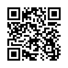 QR Code for 1FEf9rVWtesBvxh1DRXtkNHNsrYYDBMqGp