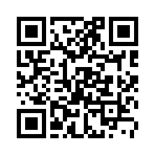 QR Code for 1FEfAH5yfL2JNFxFdgVuhde4HrFuJNXftT