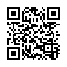 QR Code for 1FEfAR25qAm7HvLdbVHiSy4yPaHJRikx2K