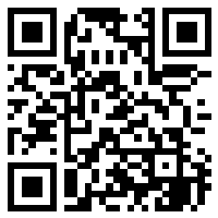 QR Code for 1FEfAXF5eQjvcKp2GYJiWwqKAg93hctpmd