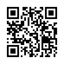 QR Code for 1FEfAy4utYLtfadF8t7cJK2TCfoY6Q4vDS