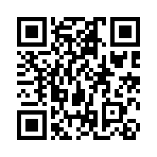 QR Code for 1FEfBL7nTUznz8umLMw4LBe7bzV52e3bbC