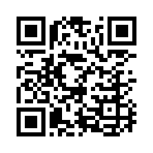 QR Code for 1FEfD2L2GDQ21gdf5jYYkNWq4mDS2GPaGc