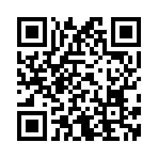 QR Code for 1FEfELzrmJD7kQrKY2ppLYNx6YGFApyEfC
