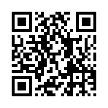 QR Code for 1FEfEQASWxHctMkq76jfrdKjYSGxCYiK8Y