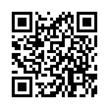 QR Code for 1FEfEkrUuHssCmQm9fGE4TYt8WwpfdverJ