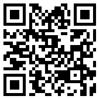 QR Code for 1FEfFLGycKNDb2U5Kk6xZuGCBEdMAc3Cax