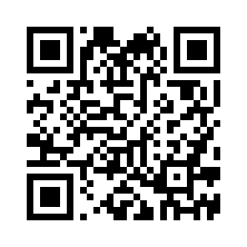 QR Code for 1FEfFSg7jM5FNB6FkzZKs3gExv8aQ7NMgC
