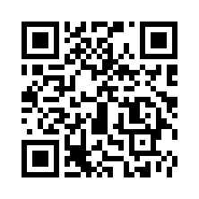 QR Code for 1FEfG3FPcRUGCDxjREfZdcLHNj1UQ5ezhW