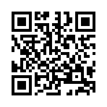 QR Code for 1FEfLgrAMfnupG63GyFs6mMMb3hf5qjEQu