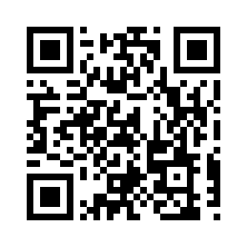 QR Code for 1FEfMGw7cneA3aVPPpsQDLPVtfS4TcVuth